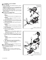 Preview for 14 page of JVC GR-DF540EX Service Manual