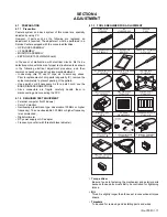 Preview for 17 page of JVC GR-DF540EX Service Manual