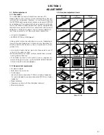 Preview for 2 page of JVC GR-DV4000EK Service Manual