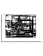 Preview for 9 page of JVC GR-DV4000EK Service Manual