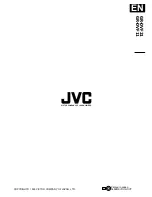 Preview for 64 page of JVC GR-DVF11 Instructions Manual