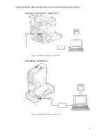 Preview for 11 page of JVC GR-DVF11U Manual