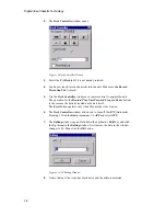 Preview for 16 page of JVC GR-DVF11U Manual