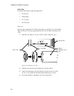 Preview for 52 page of JVC GR-DVF11U Manual