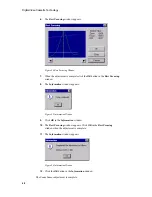 Preview for 54 page of JVC GR-DVF11U Manual