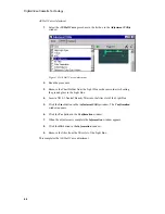 Preview for 70 page of JVC GR-DVF11U Manual