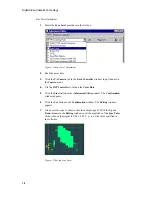 Preview for 84 page of JVC GR-DVF11U Manual