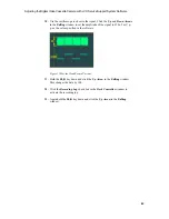 Preview for 91 page of JVC GR-DVF11U Manual