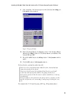 Preview for 95 page of JVC GR-DVF11U Manual