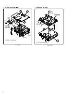 Preview for 12 page of JVC GR-DVF11U Service Manual