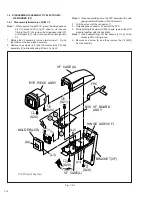 Preview for 16 page of JVC GR-DVF11U Service Manual