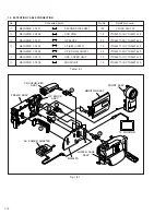 Preview for 20 page of JVC GR-DVF11U Service Manual