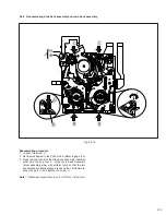 Preview for 39 page of JVC GR-DVF11U Service Manual