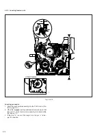 Preview for 40 page of JVC GR-DVF11U Service Manual