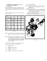 Preview for 41 page of JVC GR-DVF11U Service Manual