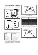 Preview for 49 page of JVC GR-DVF11U Service Manual