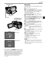 Preview for 32 page of JVC GR-DVL1020 Instructions Manual