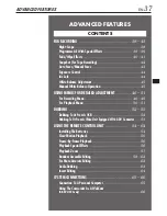 Preview for 38 page of JVC GR-DVL1020 Instructions Manual