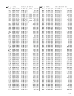 Preview for 24 page of JVC GR-DVL1020A Service Manual