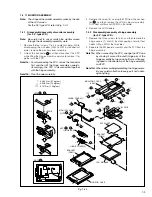 Preview for 13 page of JVC GR-DVL120U Service Manual