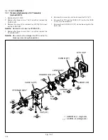 Preview for 14 page of JVC GR-DVL120U Service Manual