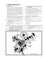 Preview for 15 page of JVC GR-DVL120U Service Manual