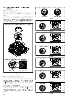 Preview for 20 page of JVC GR-DVL120U Service Manual