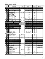 Preview for 23 page of JVC GR-DVL120U Service Manual