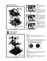 Preview for 25 page of JVC GR-DVL120U Service Manual