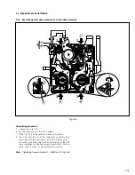 Preview for 33 page of JVC GR-DVL120U Service Manual