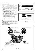 Preview for 38 page of JVC GR-DVL120U Service Manual