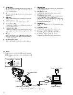 Preview for 40 page of JVC GR-DVL120U Service Manual