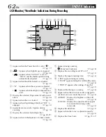 Preview for 62 page of JVC GR-DVL140 Instructions Manual