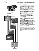 Preview for 32 page of JVC GR-DVL145 Instructions Manual