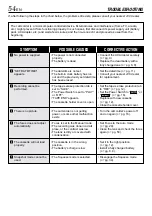 Preview for 54 page of JVC GR-DVL167 Instructions Manual