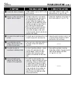 Preview for 56 page of JVC GR-DVL167 Instructions Manual