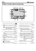 Preview for 66 page of JVC GR-DVL167 Instructions Manual