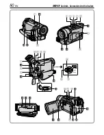 Preview for 80 page of JVC GR-DVL725 Instructions Manual