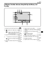 Preview for 83 page of JVC GR-DVL725 Instructions Manual