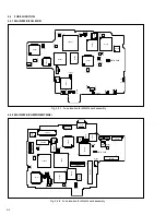 Preview for 38 page of JVC GR-DVM90U Service Manual