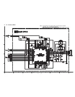 Preview for 50 page of JVC GR-DVM90U Service Manual