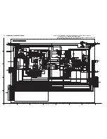 Preview for 51 page of JVC GR-DVM90U Service Manual