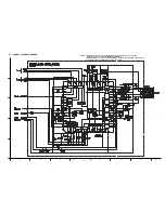 Preview for 52 page of JVC GR-DVM90U Service Manual