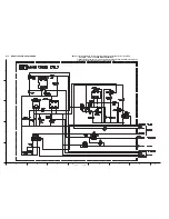 Preview for 57 page of JVC GR-DVM90U Service Manual