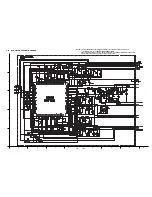 Preview for 58 page of JVC GR-DVM90U Service Manual