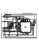 Preview for 61 page of JVC GR-DVM90U Service Manual