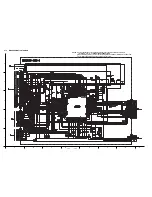 Preview for 63 page of JVC GR-DVM90U Service Manual