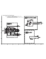 Preview for 67 page of JVC GR-DVM90U Service Manual