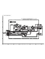 Preview for 68 page of JVC GR-DVM90U Service Manual