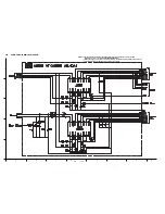 Preview for 69 page of JVC GR-DVM90U Service Manual